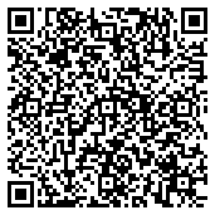 kod QR z danymi kontaktowymi 12153402100000