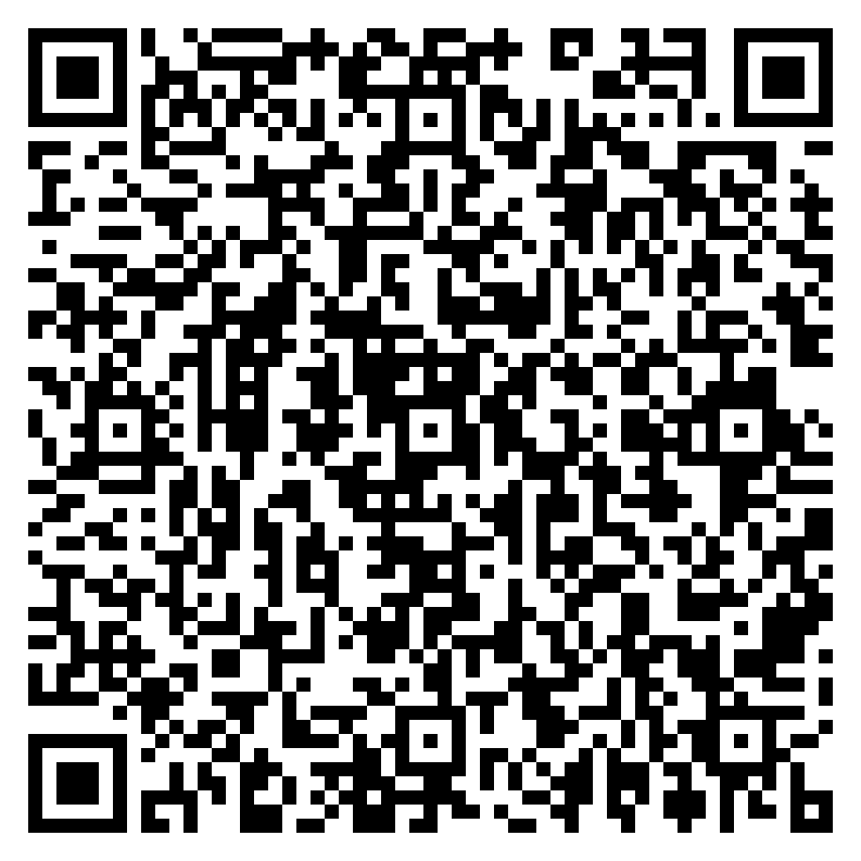 kod QR z danymi kontaktowymi 36440072000000