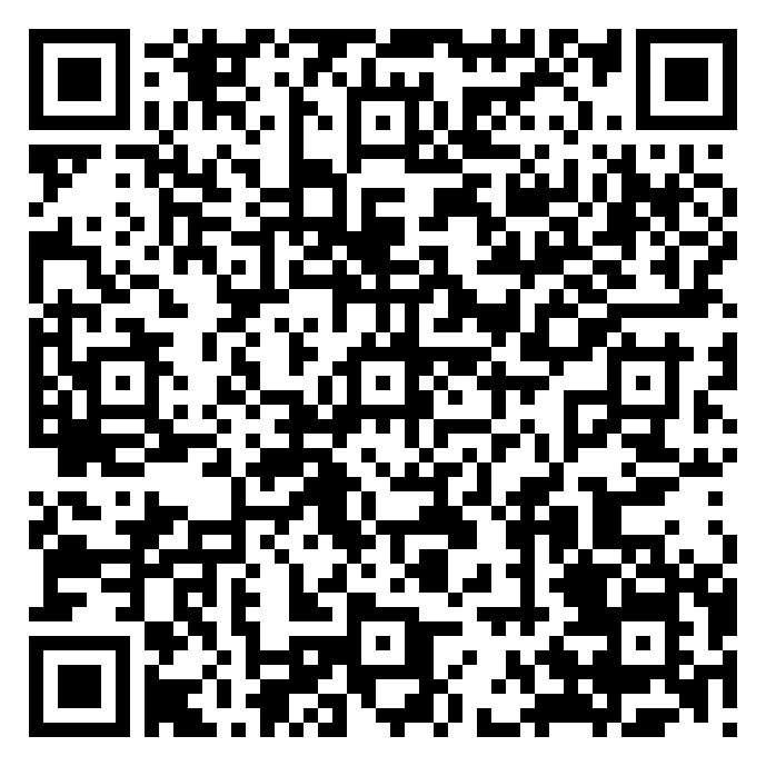 kod QR z danymi kontaktowymi 83036989500000