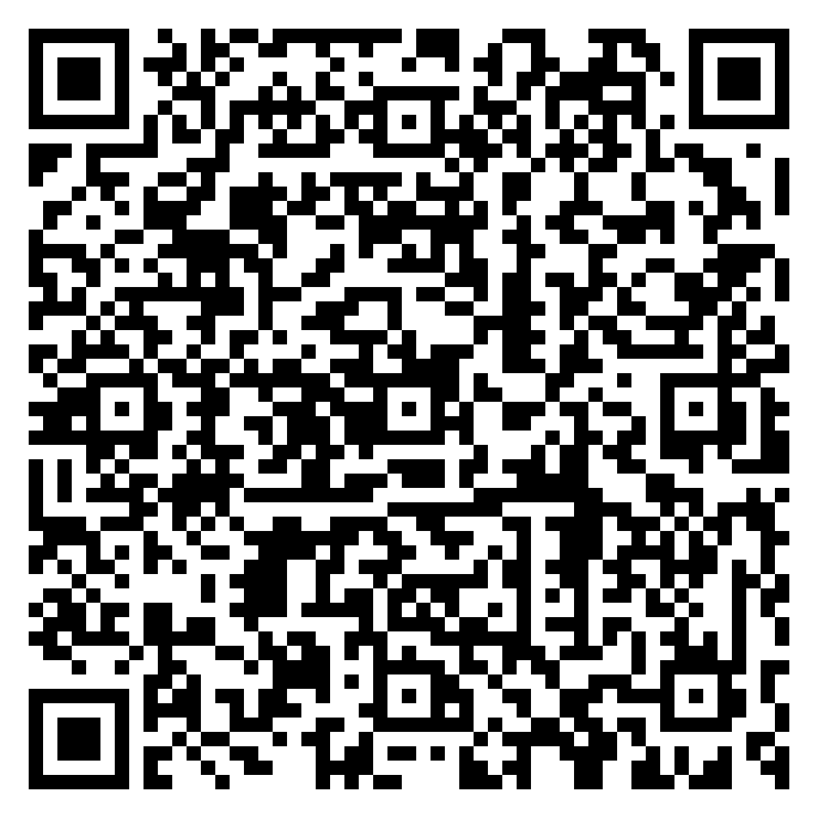 kod QR z danymi kontaktowymi 02204434500000
