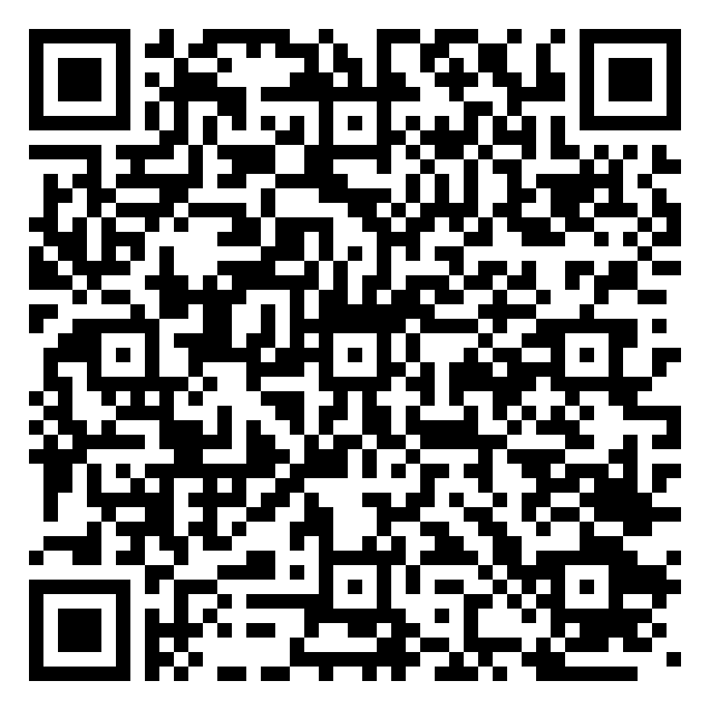 kod QR z danymi kontaktowymi 06051496200000
