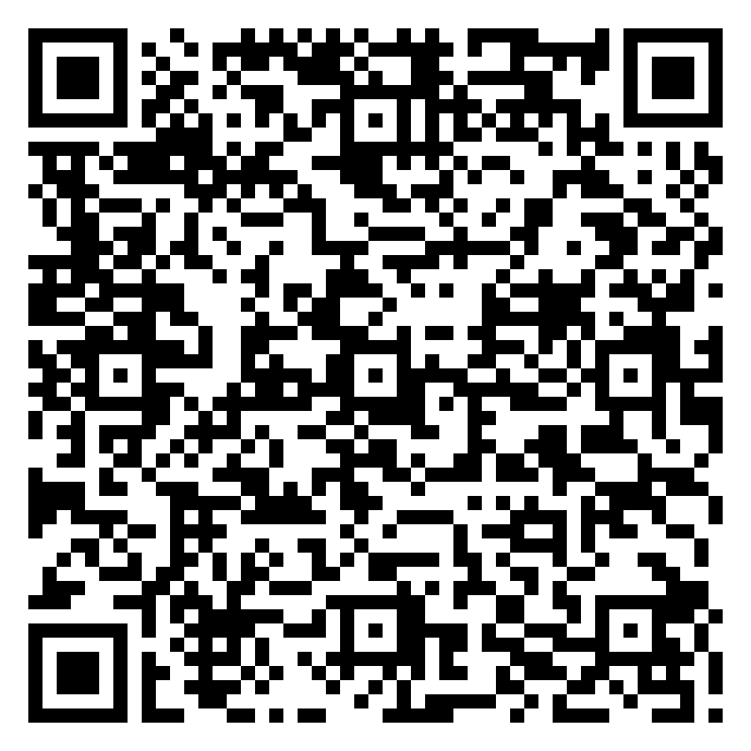 kod QR z danymi kontaktowymi 12099192800000