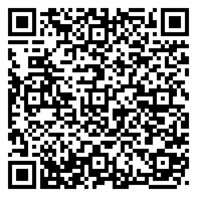 kod QR z danymi kontaktowymi 38164406700000