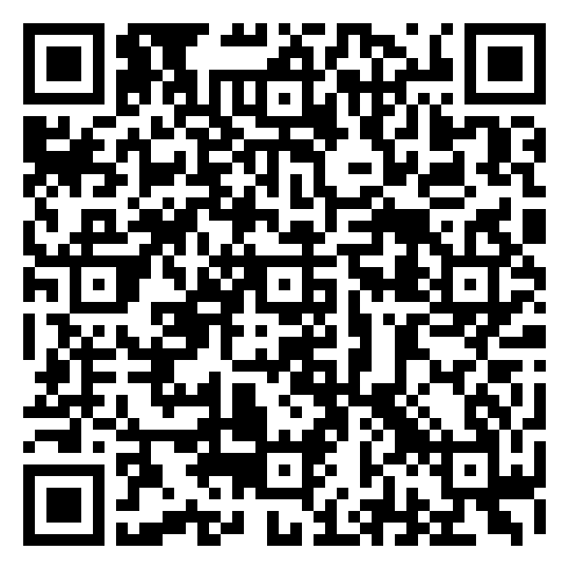 kod QR z danymi kontaktowymi 38175671900000