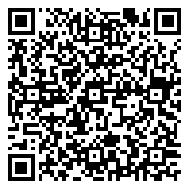 kod QR z danymi kontaktowymi 35149446700000