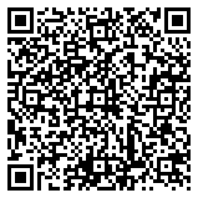 kod QR z danymi kontaktowymi 57213227600000