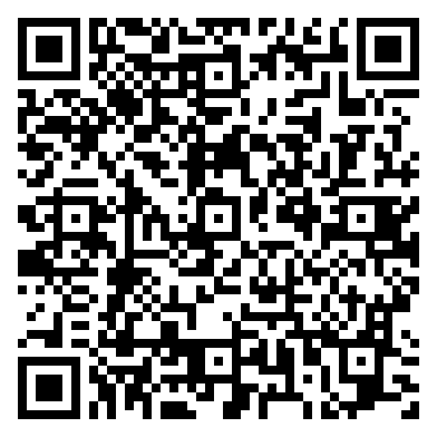 kod QR z danymi kontaktowymi 30193990000000