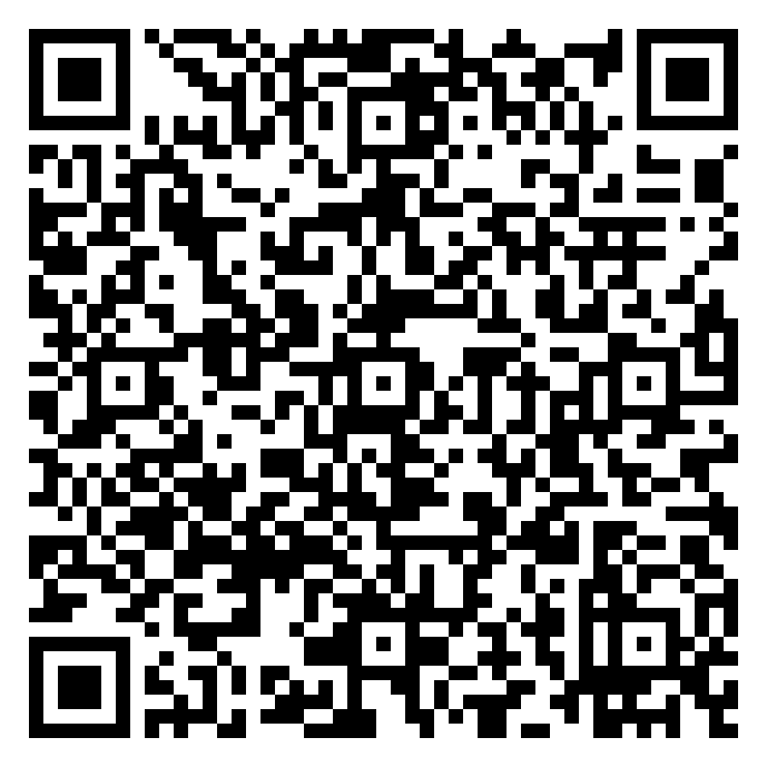 kod QR z danymi kontaktowymi 52232501100000