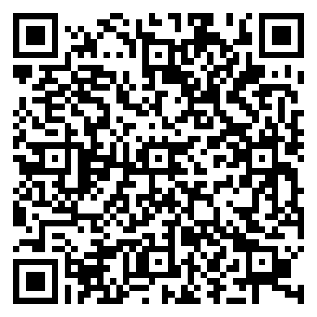 kod QR z danymi kontaktowymi 30229916900000