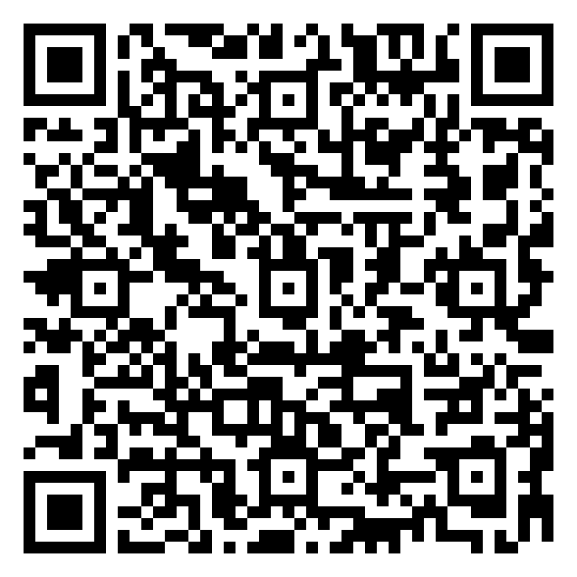 kod QR z danymi kontaktowymi 24337180500000