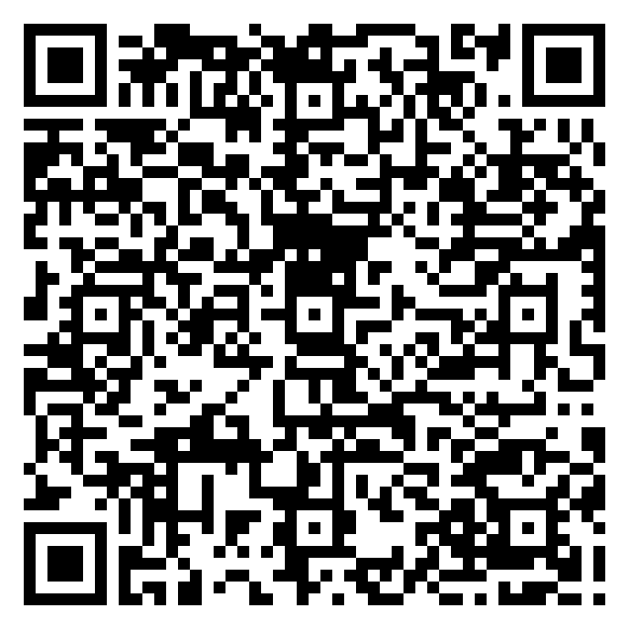 kod QR z danymi kontaktowymi 32015261800000