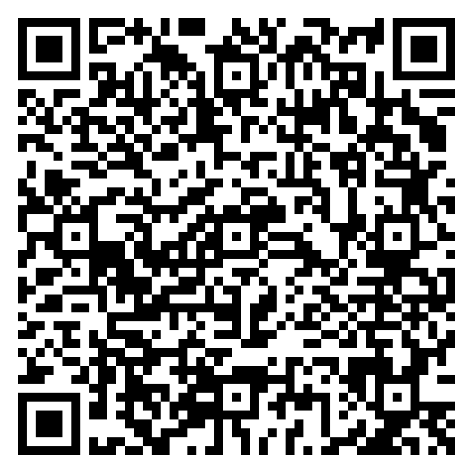 kod QR z danymi kontaktowymi 22178548700000