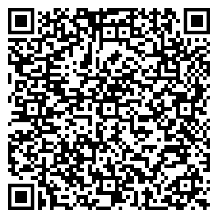 kod QR z danymi kontaktowymi 09311673000000