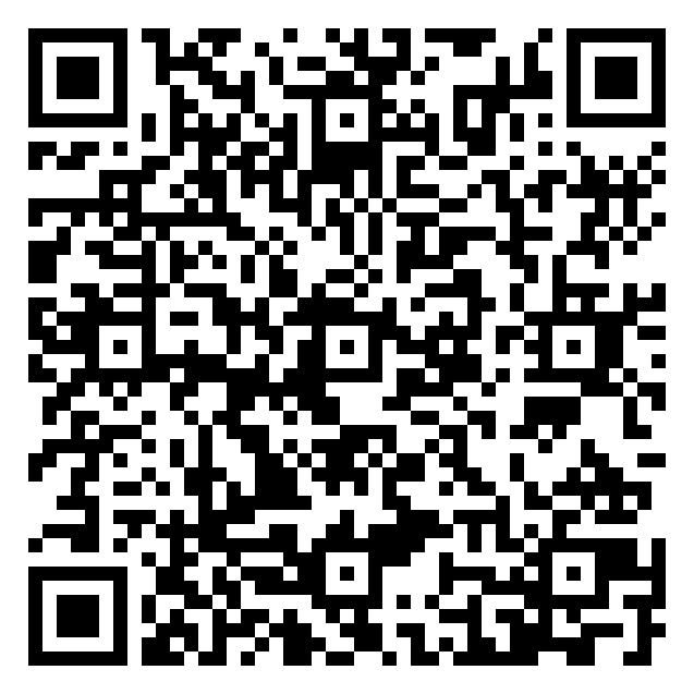 kod QR z danymi kontaktowymi 30275591100000