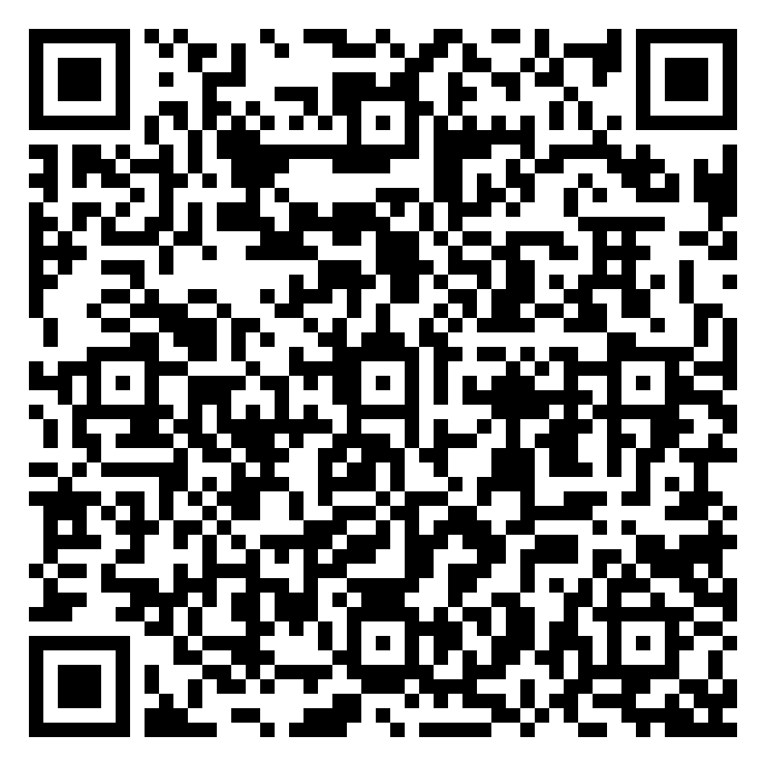 kod QR z danymi kontaktowymi 30231617500000