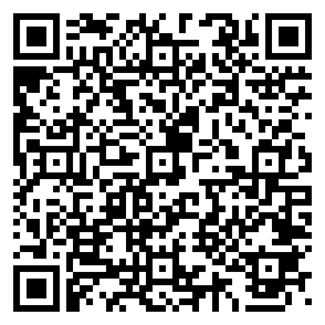 kod QR z danymi kontaktowymi 33134122000000