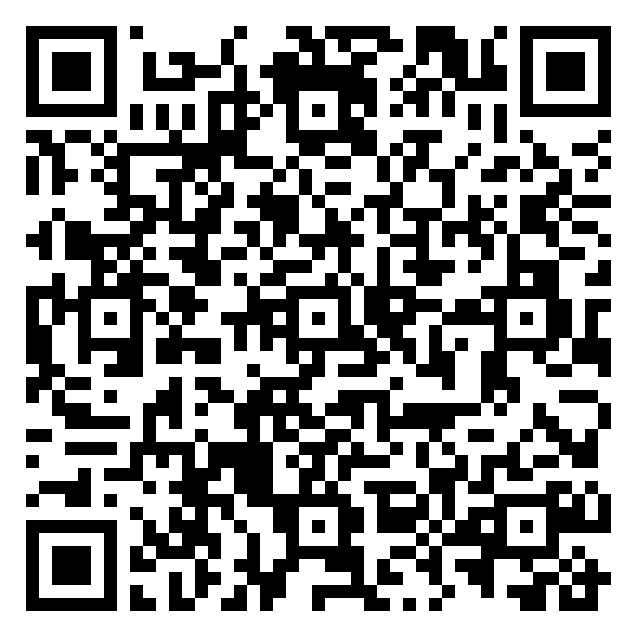 kod QR z danymi kontaktowymi 47231393400000