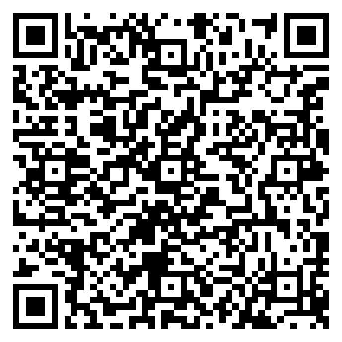 kod QR z danymi kontaktowymi 39061279000000
