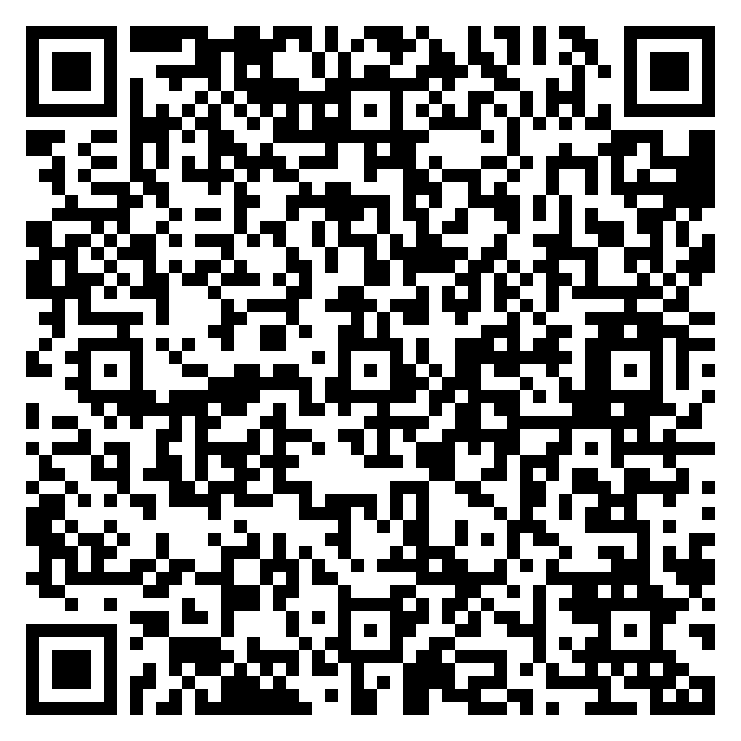 kod QR z danymi kontaktowymi 02098227500000
