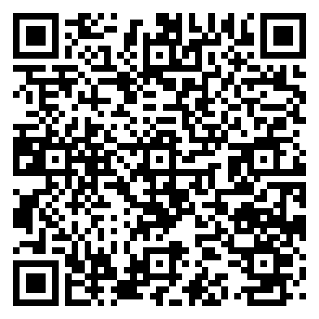kod QR z danymi kontaktowymi 02023917400000