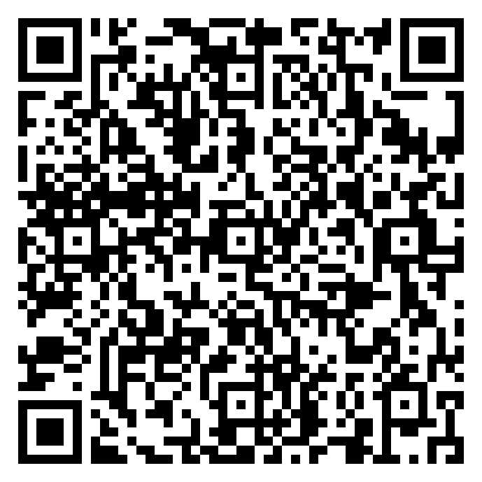 kod QR z danymi kontaktowymi 08019973000000