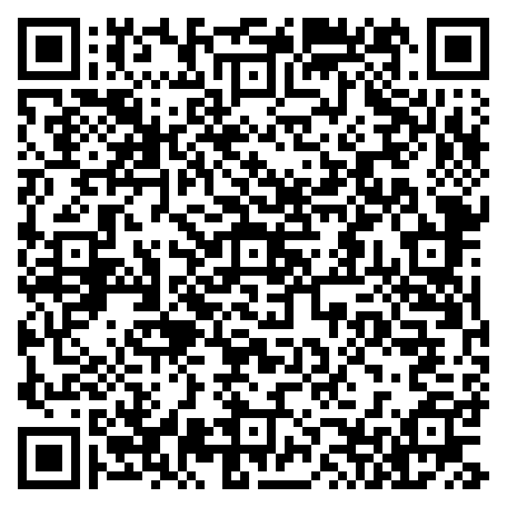 kod QR z danymi kontaktowymi 02186478000000
