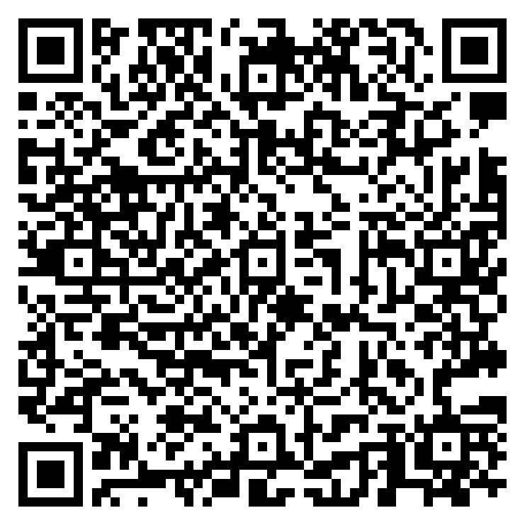kod QR z danymi kontaktowymi 38017833800000