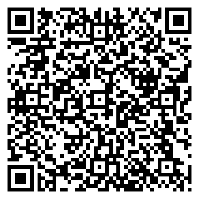 kod QR z danymi kontaktowymi 30227316400000