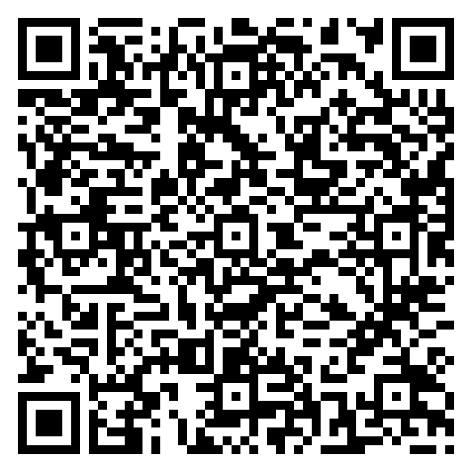 kod QR z danymi kontaktowymi 36958388900000