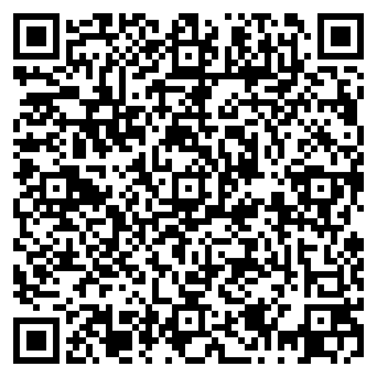 kod QR z danymi kontaktowymi 02221381300000