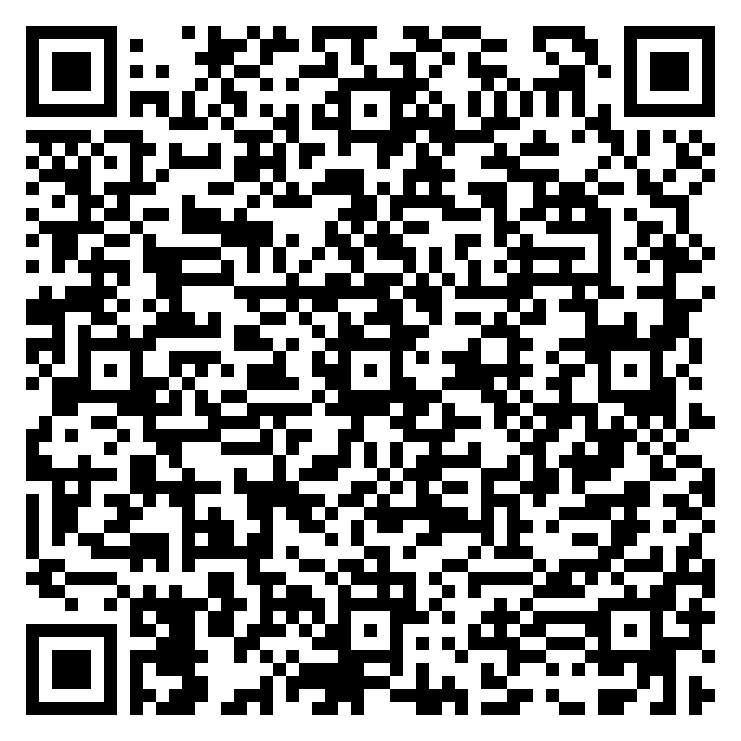kod QR z danymi kontaktowymi 18081420800000