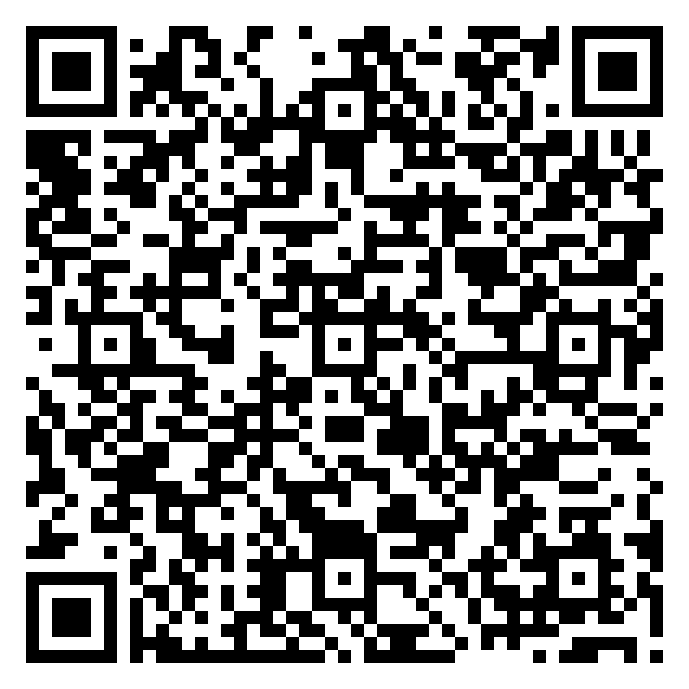 kod QR z danymi kontaktowymi 18086411700000