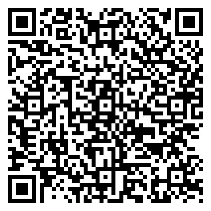 kod QR z danymi kontaktowymi 29044141700000