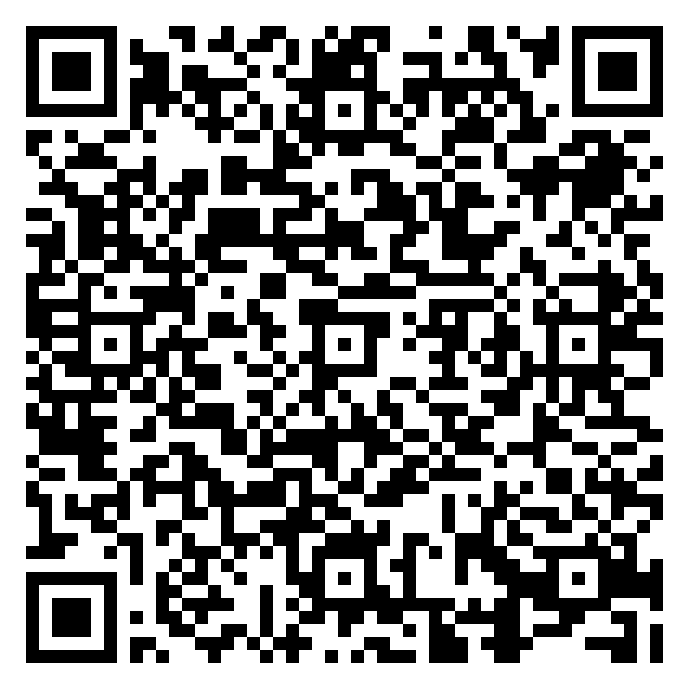 kod QR z danymi kontaktowymi 24053178600000