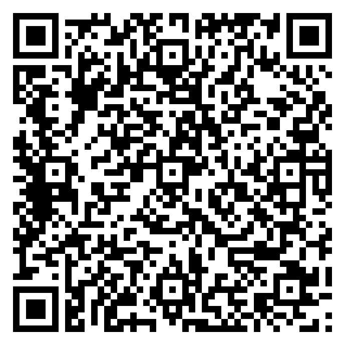 kod QR z danymi kontaktowymi 27392237000000