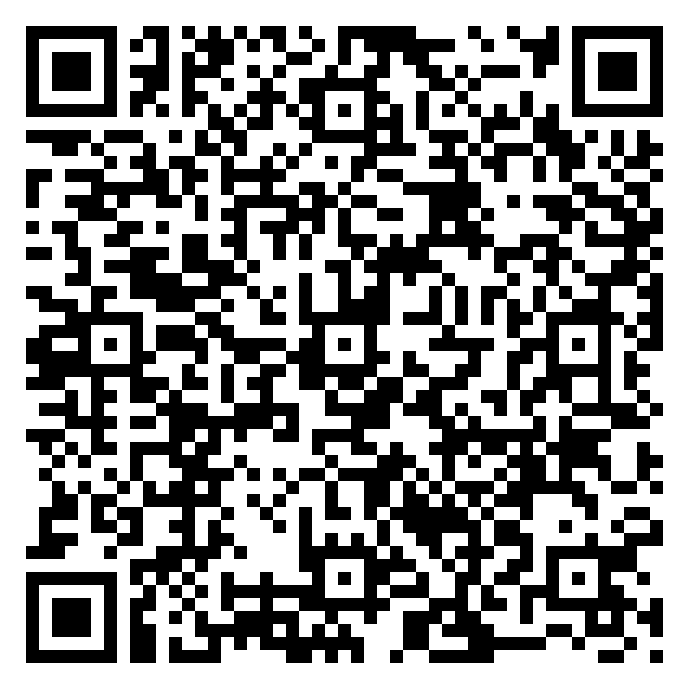 kod QR z danymi kontaktowymi 89068018400000