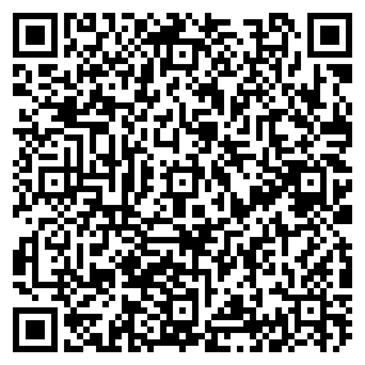 kod QR z danymi kontaktowymi 00545677900000