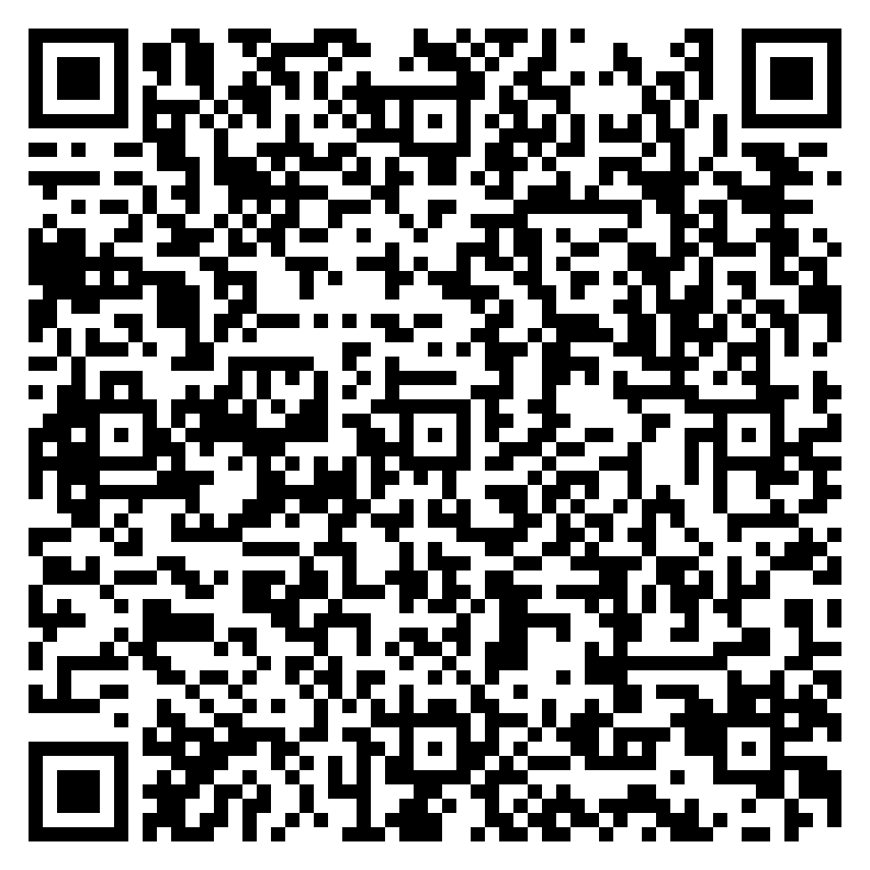 kod QR z danymi kontaktowymi 81041340700000