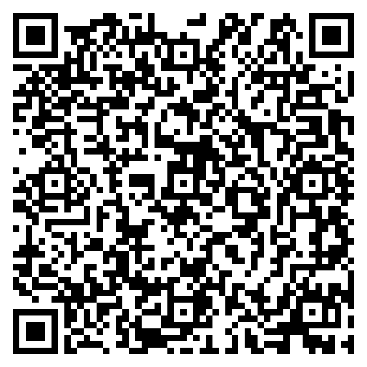 kod QR z danymi kontaktowymi 09122098900000