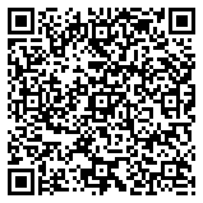 kod QR z danymi kontaktowymi 36314567400000