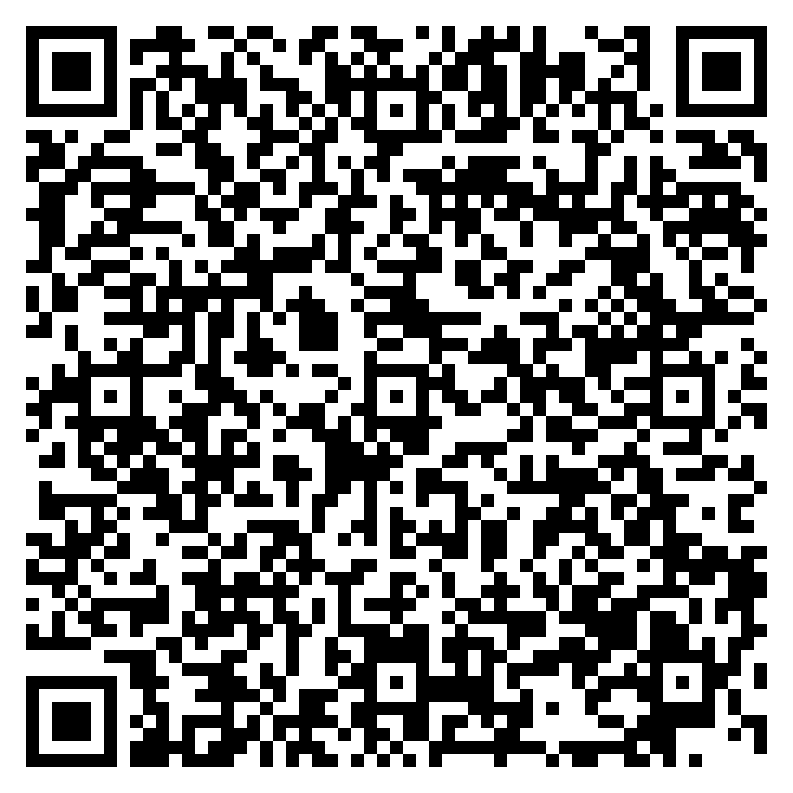 kod QR z danymi kontaktowymi 10159602600000