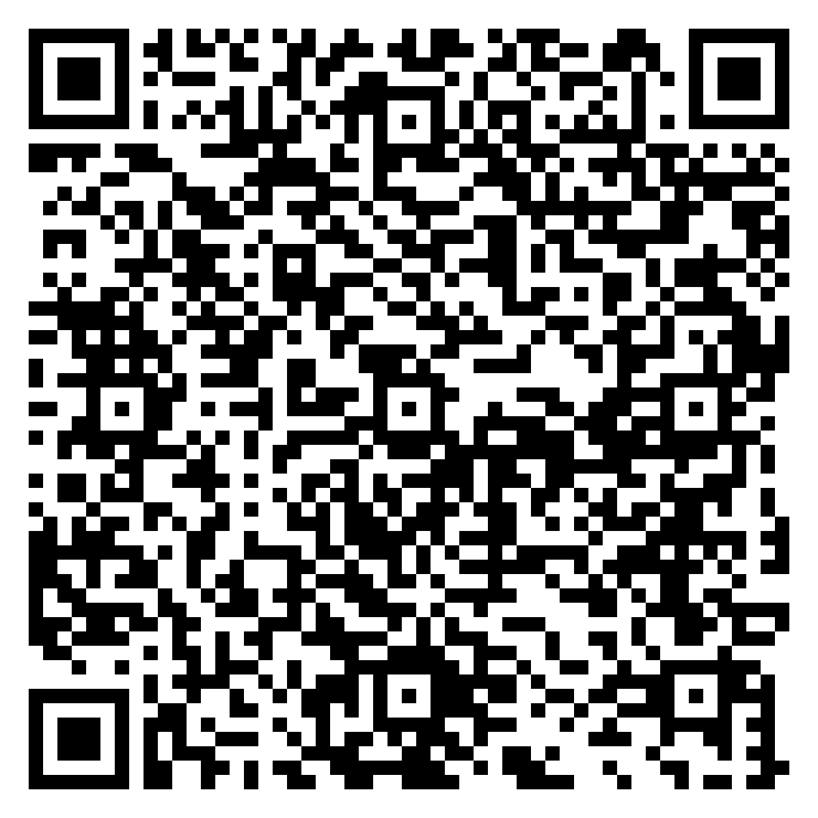kod QR z danymi kontaktowymi 36103933000000