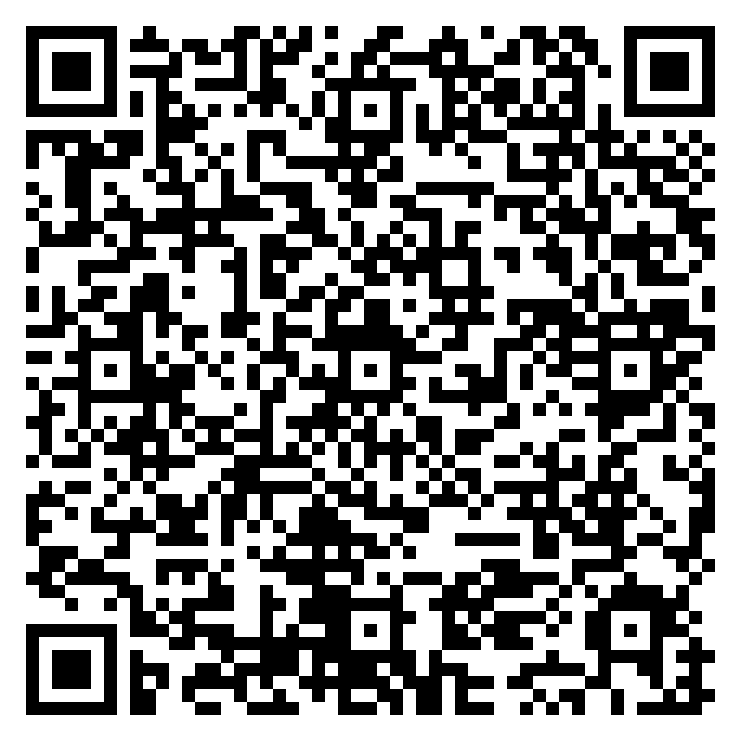 kod QR z danymi kontaktowymi 27258128500000