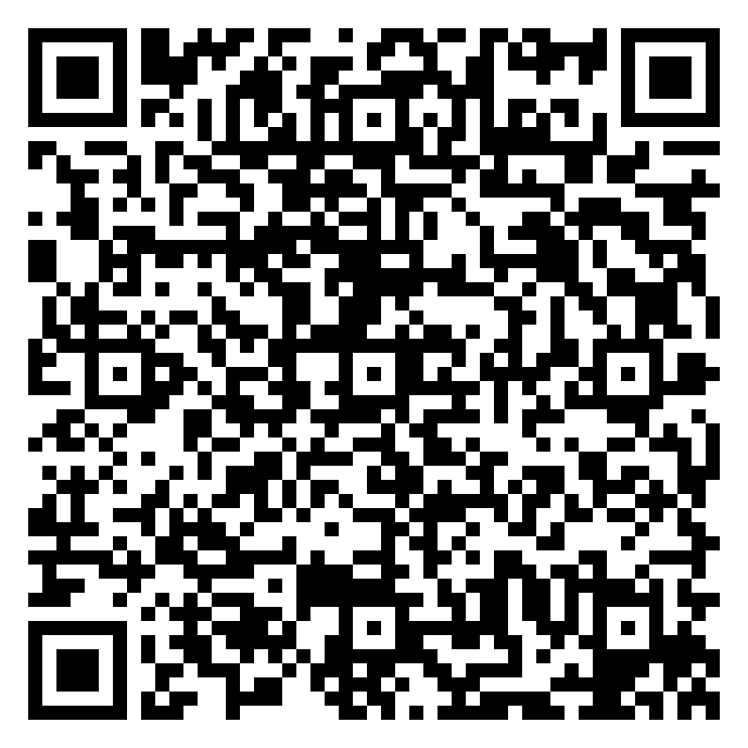 kod QR z danymi kontaktowymi 53102239300000