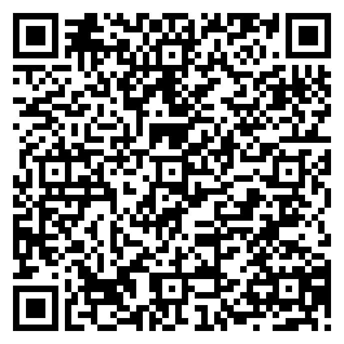 kod QR z danymi kontaktowymi 22028140200000