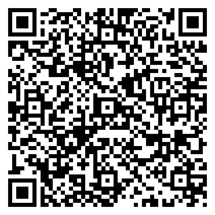 kod QR z danymi kontaktowymi 26031708900000