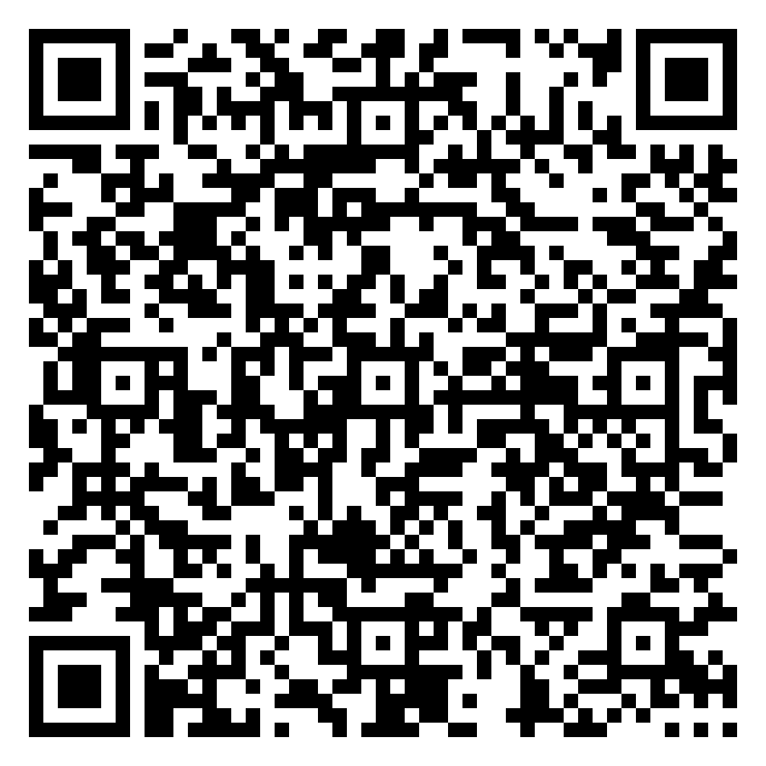 kod QR z danymi kontaktowymi 36023258500000