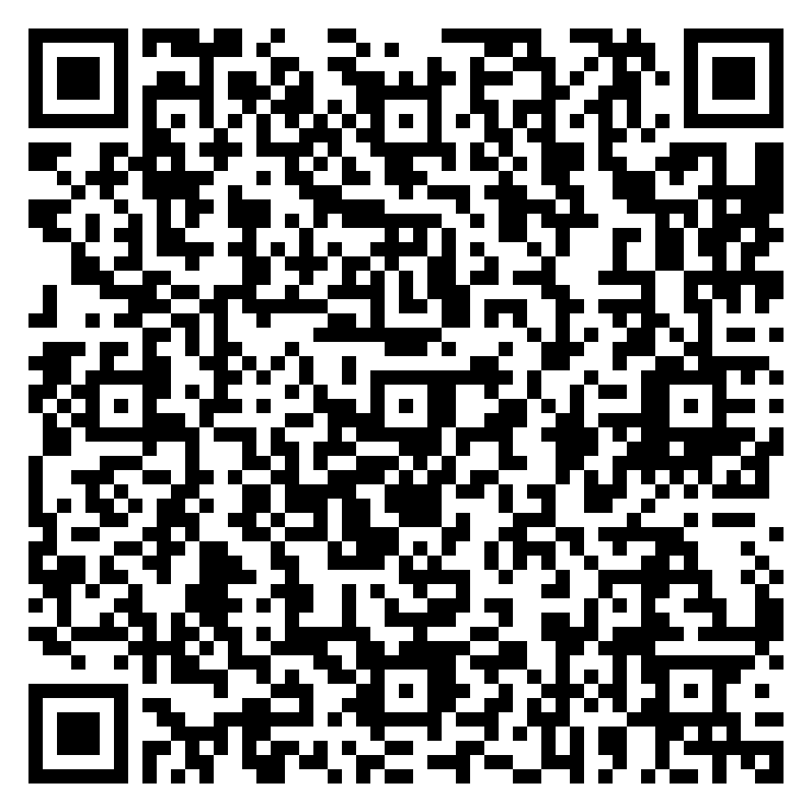 kod QR z danymi kontaktowymi 36676476800000