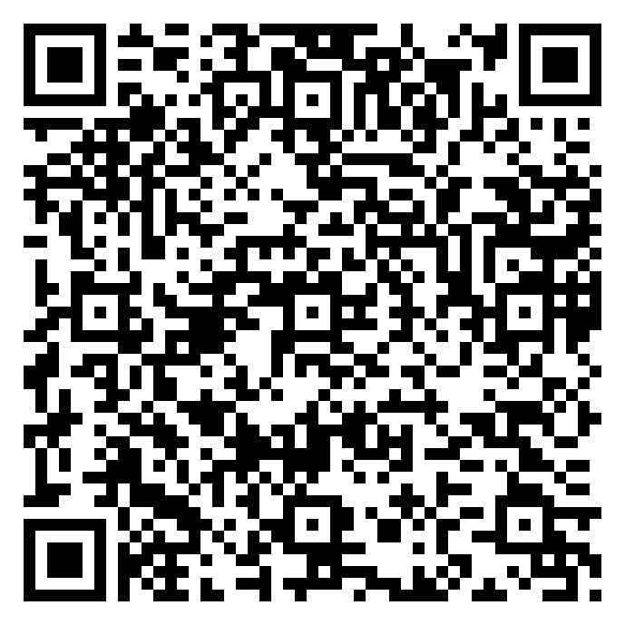 kod QR z danymi kontaktowymi 51044662300000