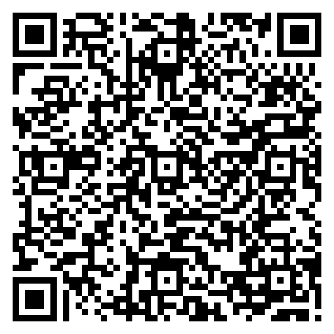 kod QR z danymi kontaktowymi 17019277200000